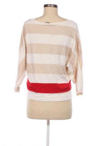 Dámský svetr Orsay, Velikost M, Barva Vícebarevné, Cena  139,00 Kč