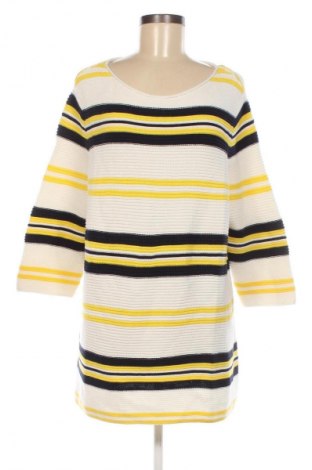 Dámský svetr Oui, Velikost XL, Barva Vícebarevné, Cena  779,00 Kč