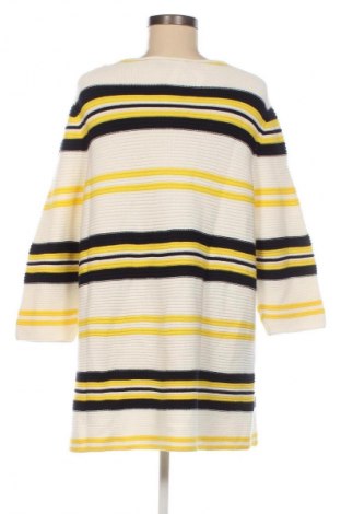 Dámský svetr Oui, Velikost XL, Barva Vícebarevné, Cena  779,00 Kč