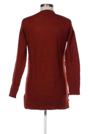 Damenpullover Papillonne, Größe S, Farbe Rot, Preis € 2,99