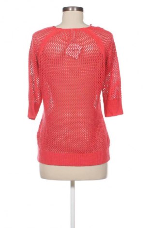 Damenpullover Piazza Italia, Größe M, Farbe Rosa, Preis 5,99 €