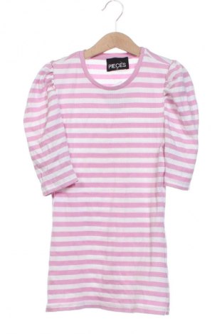 Damenpullover Pieces, Größe XS, Farbe Mehrfarbig, Preis 4,99 €