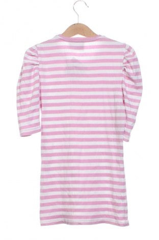 Damenpullover Pieces, Größe XS, Farbe Mehrfarbig, Preis 4,99 €