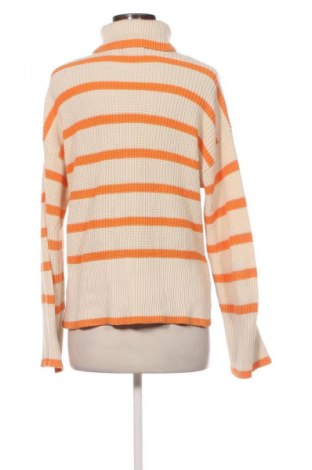 Дамски пуловер Pieces, Размер M, Цвят Многоцветен, Цена 9,71 €