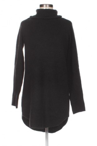 Дамски пуловер Pieces, Размер S, Цвят Черен, Цена 4,60 €