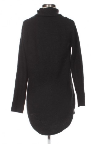 Дамски пуловер Pieces, Размер S, Цвят Черен, Цена 4,60 €