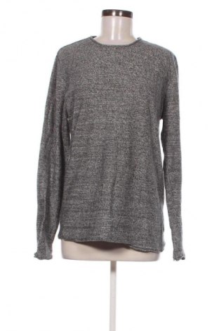 Dámský svetr Premium, Velikost L, Barva Šedá, Cena  79,00 Kč