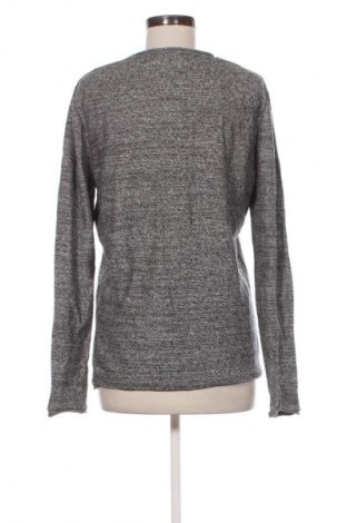 Dámský svetr Premium, Velikost L, Barva Šedá, Cena  79,00 Kč