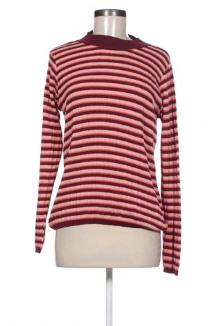 Dámský svetr Primark, Velikost XL, Barva Vícebarevné, Cena  139,00 Kč