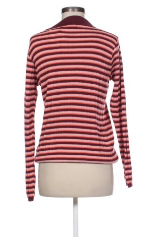 Dámský svetr Primark, Velikost XL, Barva Vícebarevné, Cena  139,00 Kč