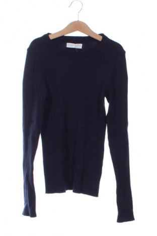 Dámský svetr Primark, Velikost XS, Barva Modrá, Cena  129,00 Kč
