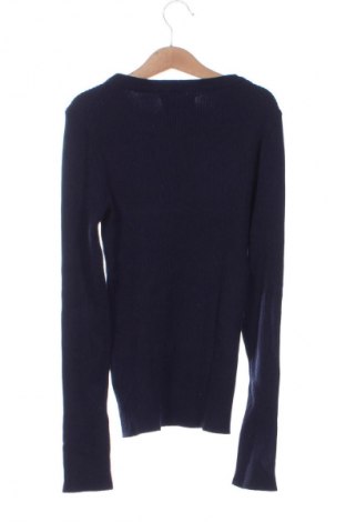 Dámský svetr Primark, Velikost XS, Barva Modrá, Cena  129,00 Kč