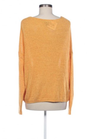 Dámský svetr Primark, Velikost L, Barva Žlutá, Cena  259,00 Kč