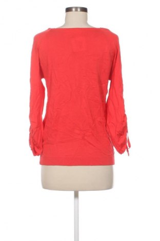 Damenpullover Promod, Größe M, Farbe Rot, Preis 6,99 €