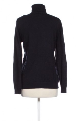 Damski sweter Pull&Bear, Rozmiar M, Kolor Niebieski, Cena 28,99 zł