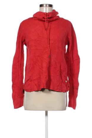 Damenpullover Ralph Lauren, Größe M, Farbe Rot, Preis € 24,99