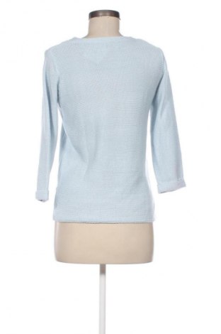 Damenpullover Reserved, Größe S, Farbe Blau, Preis 11,99 €