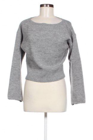 Női pulóver Reserved, Méret M, Szín Szürke, Ár 2 589 Ft