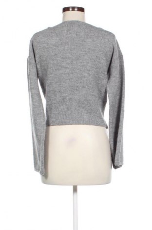 Női pulóver Reserved, Méret M, Szín Szürke, Ár 2 589 Ft