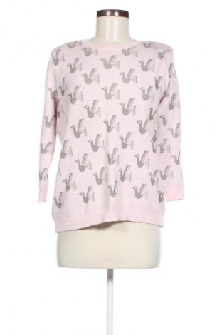 Damski sweter River Island, Rozmiar M, Kolor Kolorowy, Cena 41,99 zł