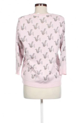 Damski sweter River Island, Rozmiar M, Kolor Kolorowy, Cena 41,99 zł