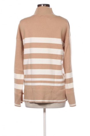 Дамски пуловер River Island, Размер M, Цвят Многоцветен, Цена 7,15 €