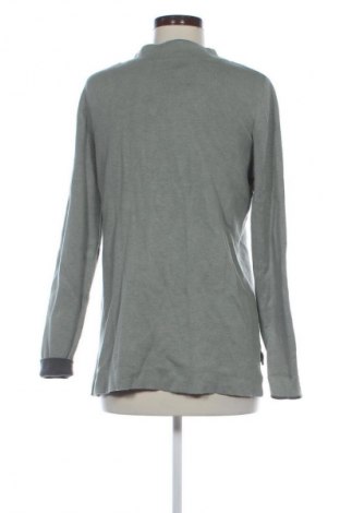 Damenpullover S.Oliver, Größe M, Farbe Grün, Preis 3,99 €