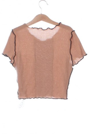 Dámský svetr SHEIN, Velikost XS, Barva Vícebarevné, Cena  49,00 Kč