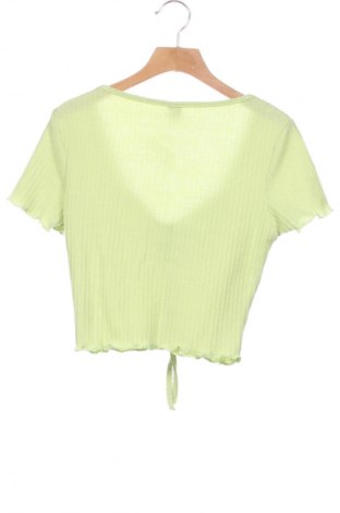 Női pulóver SHEIN, Méret XS, Szín Zöld, Ár 1 019 Ft