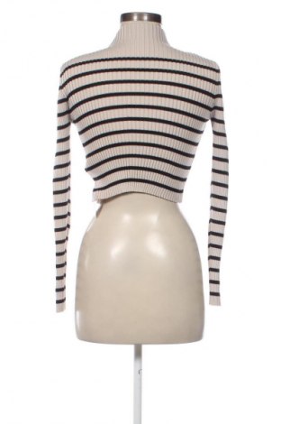 Damski sweter SHEIN, Rozmiar S, Kolor Kolorowy, Cena 29,99 zł