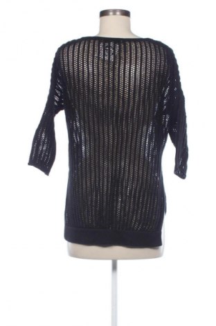 Dámsky pulóver Sandro, Veľkosť S, Farba Čierna, Cena  27,95 €