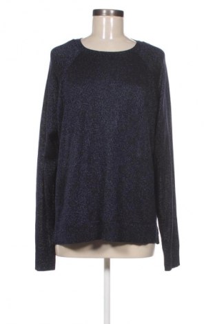 Női pulóver Sinsay, Méret M, Szín Sokszínű, Ár 2 489 Ft