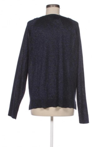 Női pulóver Sinsay, Méret M, Szín Sokszínű, Ár 2 489 Ft