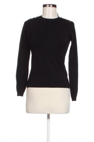 Női pulóver Sinsay, Méret S, Szín Fekete, Ár 2 489 Ft