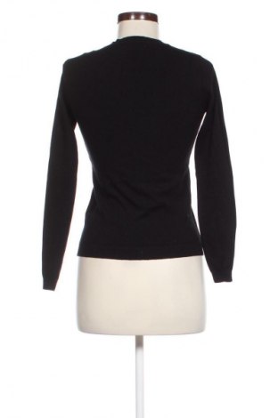 Női pulóver Sinsay, Méret S, Szín Fekete, Ár 2 489 Ft