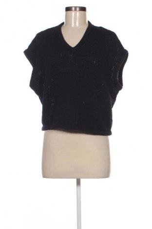 Női pulóver Someday., Méret S, Szín Kék, Ár 6 859 Ft