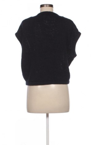 Női pulóver Someday., Méret S, Szín Kék, Ár 6 859 Ft