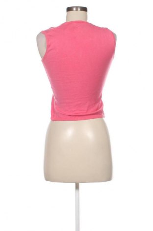 Dámský svetr Stefanel, Velikost M, Barva Růžová, Cena  429,00 Kč