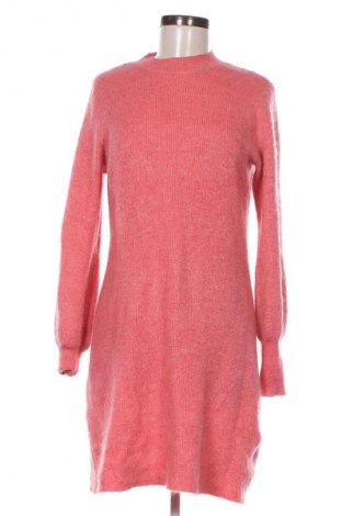 Γυναικείο πουλόβερ Steps, Μέγεθος M, Χρώμα Ρόζ , Τιμή 4,99 €