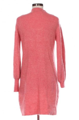 Γυναικείο πουλόβερ Steps, Μέγεθος M, Χρώμα Ρόζ , Τιμή 4,99 €