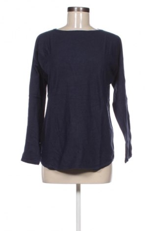 Dámský svetr Street One, Velikost M, Barva Modrá, Cena  229,00 Kč