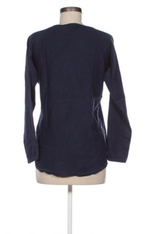 Dámský svetr Street One, Velikost M, Barva Modrá, Cena  229,00 Kč