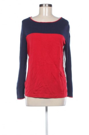 Дамски пуловер Street One, Размер M, Цвят Многоцветен, Цена 9,20 €