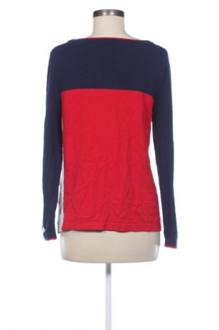 Дамски пуловер Street One, Размер M, Цвят Многоцветен, Цена 9,20 €