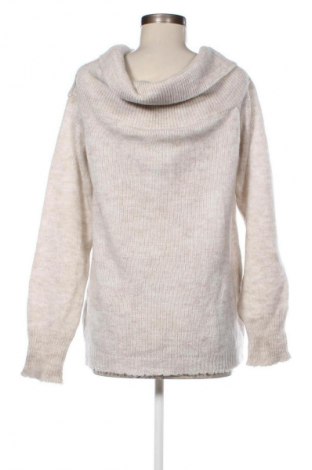 Damenpullover Studio Select, Größe L, Farbe Beige, Preis 2,99 €