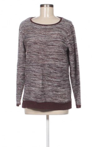 Damski sweter TCM, Rozmiar XL, Kolor Kolorowy, Cena 30,99 zł