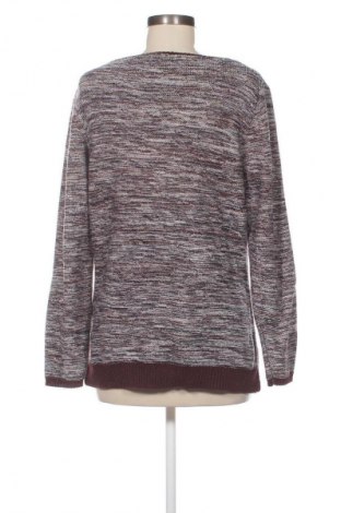 Damski sweter TCM, Rozmiar XL, Kolor Kolorowy, Cena 30,99 zł