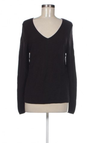 Дамски пуловер Tatuum, Размер XL, Цвят Черен, Цена 9,20 €