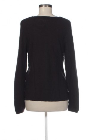 Дамски пуловер Tatuum, Размер XL, Цвят Черен, Цена 9,20 €