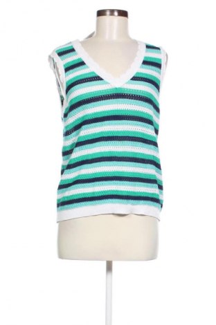 Dámský svetr The Collection by Debenhams, Velikost S, Barva Vícebarevné, Cena  69,00 Kč